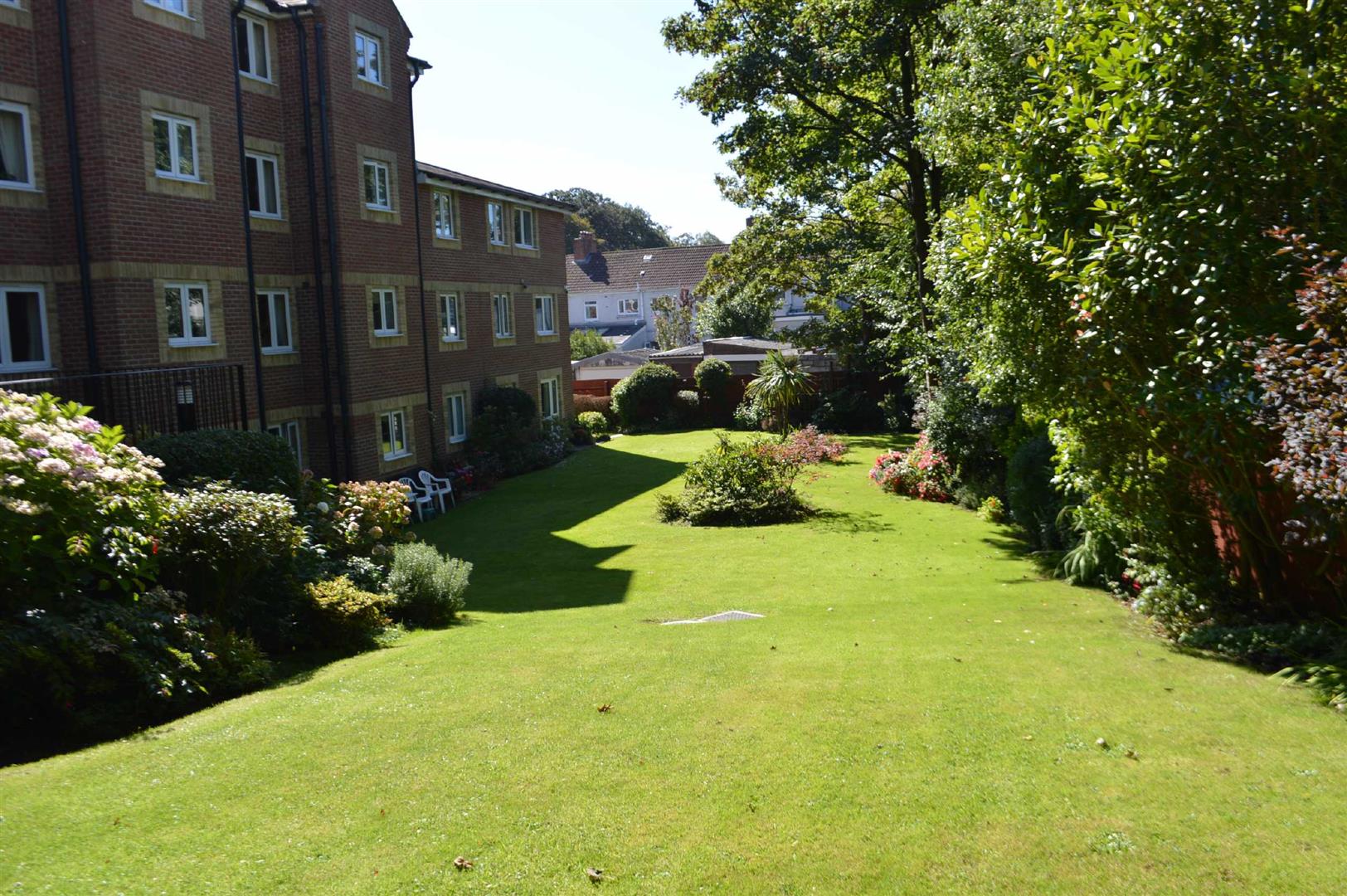 Properties for Sale Dawsons Estate Agents in Swansea and South Wales